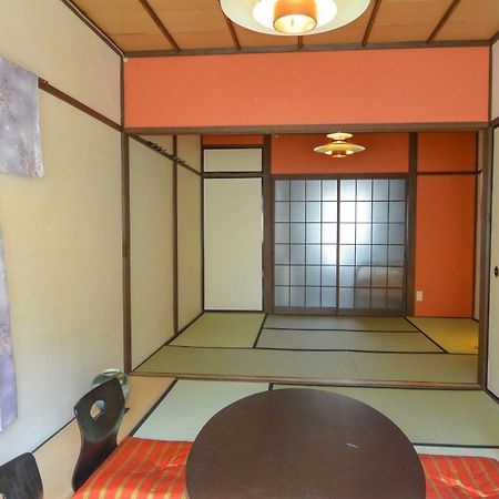 Kyougetsu-An Kyoto Luaran gambar