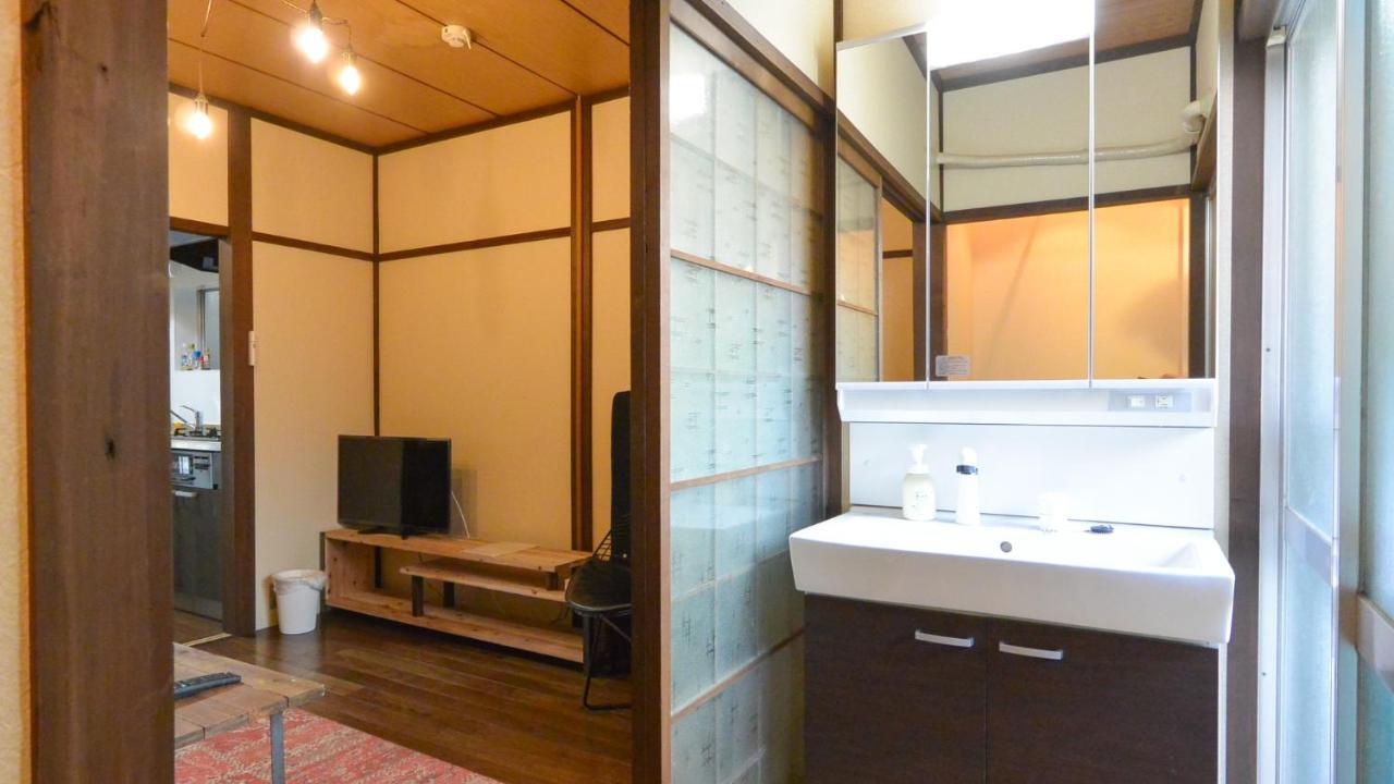 Kyougetsu-An Kyoto Luaran gambar