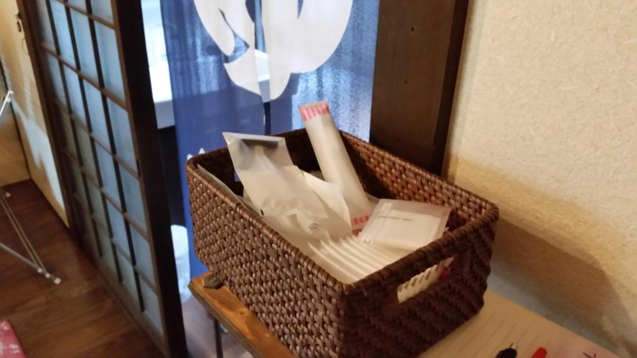 Kyougetsu-An Kyoto Luaran gambar